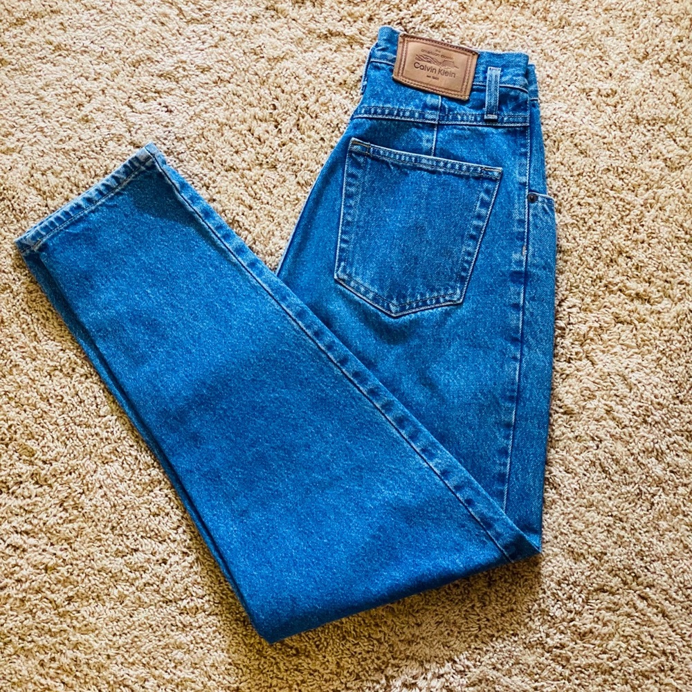 Calvin Klein Jeans
